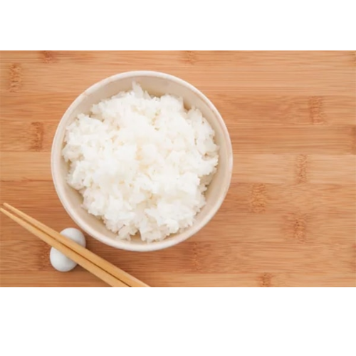 令和7年度産特別栽培米　ササニシキ（米沢産／5kg）の商品画像