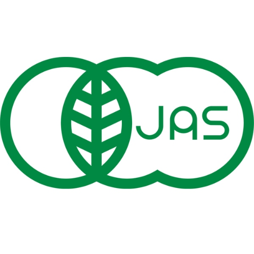 ごま油香るふりかけのり・こめどろぼう（30g）の商品画像