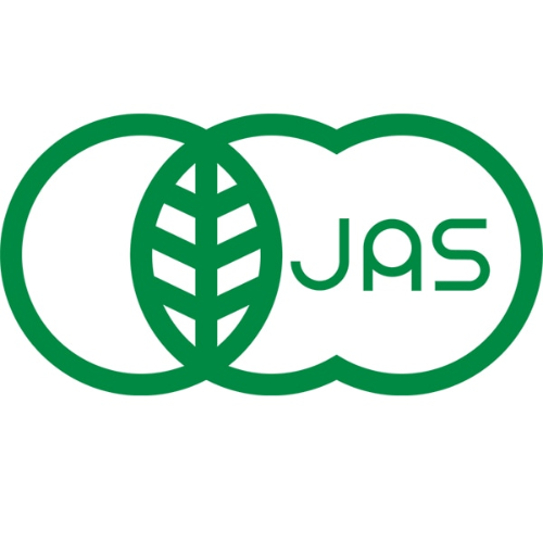 タイ　マッサマンカレー（170g）の商品画像