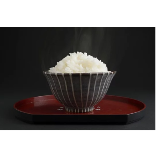 令和7年度産特別栽培米　雪若丸（米沢産／5kg）の商品画像