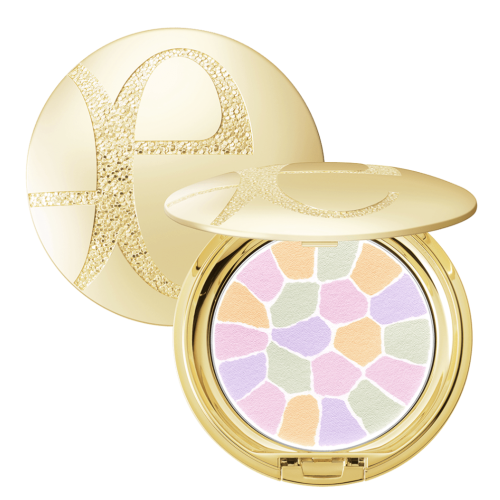 【エレガンス】ラ プードル オートニュアンスI