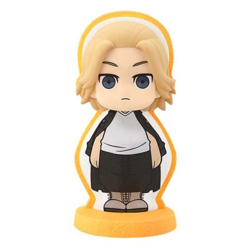 東京リベンジャーズvol.1 B:佐野万次郎 cookie decolle