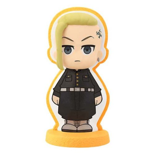 東京リベンジャーズvol.1 C:龍宮寺堅 cookie decolle